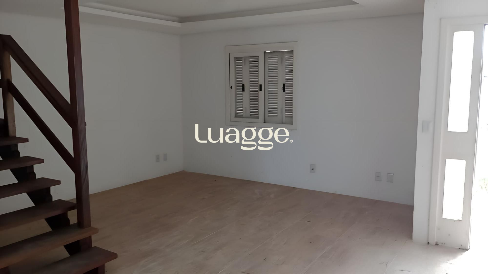 Casa à venda com 2 quartos, 93m² - Foto 8