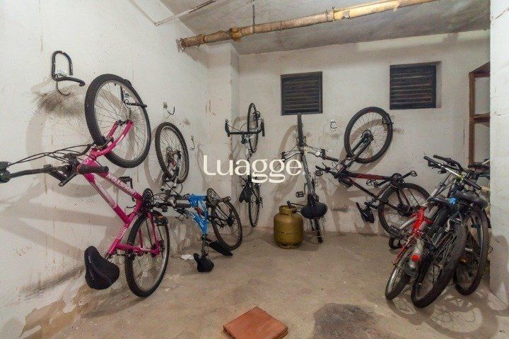 Apartamento, 1 quarto, 46 m² - Foto 19