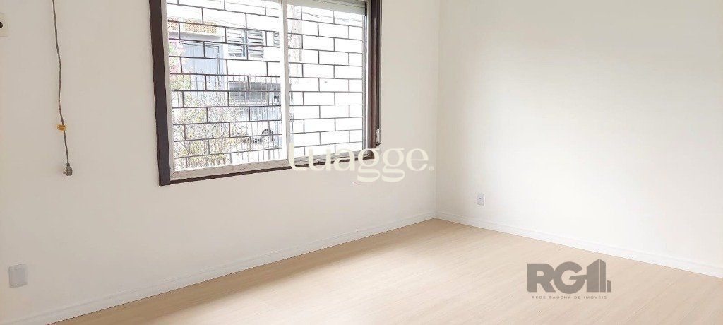 Casa à venda com 3 quartos, 161m² - Foto 8