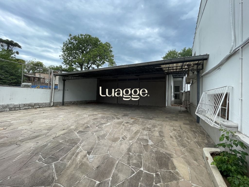 Casa à venda com 6 quartos, 485m² - Foto 4