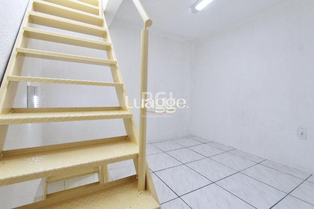 Sobrado, 2 quartos, 71 m² - Foto 7