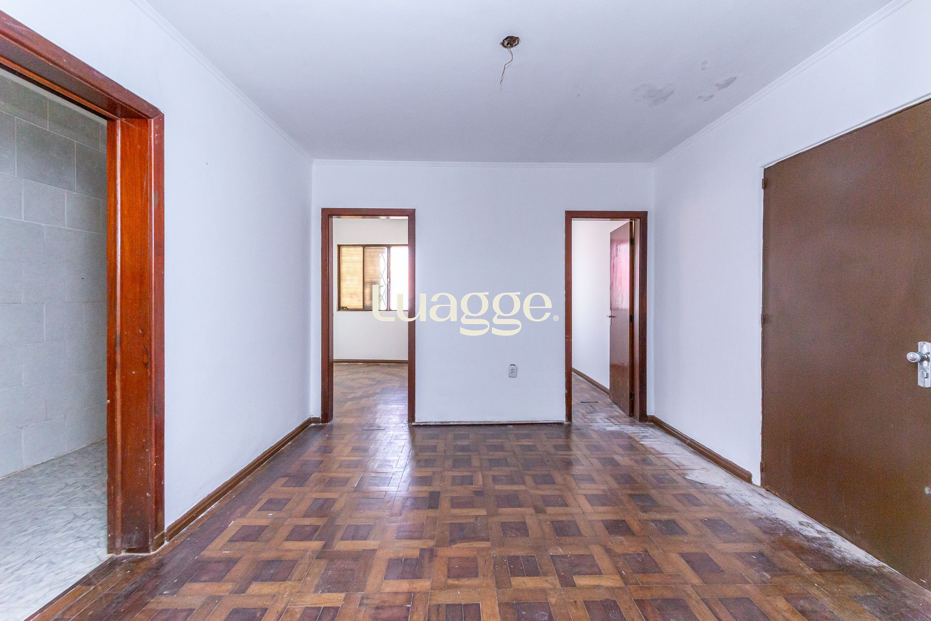 Apartamento, 2 quartos, à venda, 38 m², Cidade Baixa - Porto Alegre — foto 3