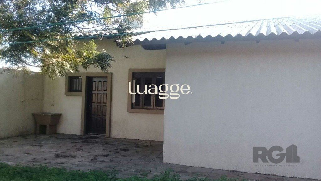 Casa, 4 quartos, 151 m² - Foto 5