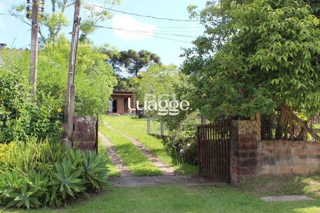 Sítio à venda com 3 quartos, 101m² - Foto 20