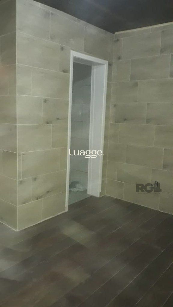 Casa à venda com 3 quartos, 111m² - Foto 16