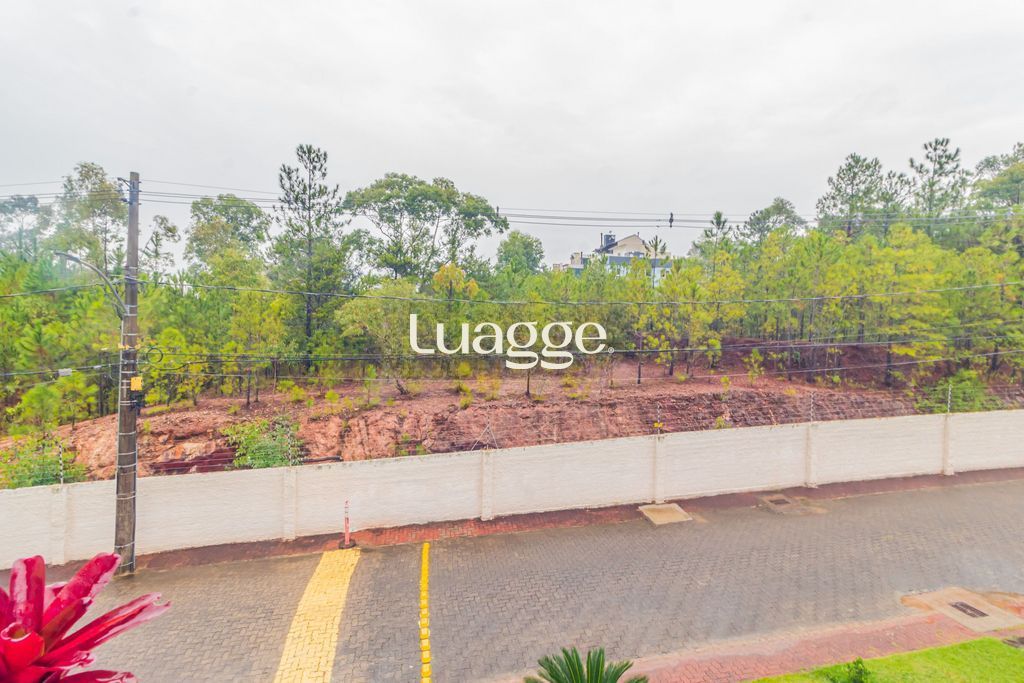 Casa de Condomínio à venda com 3 quartos, 271m² - Foto 50