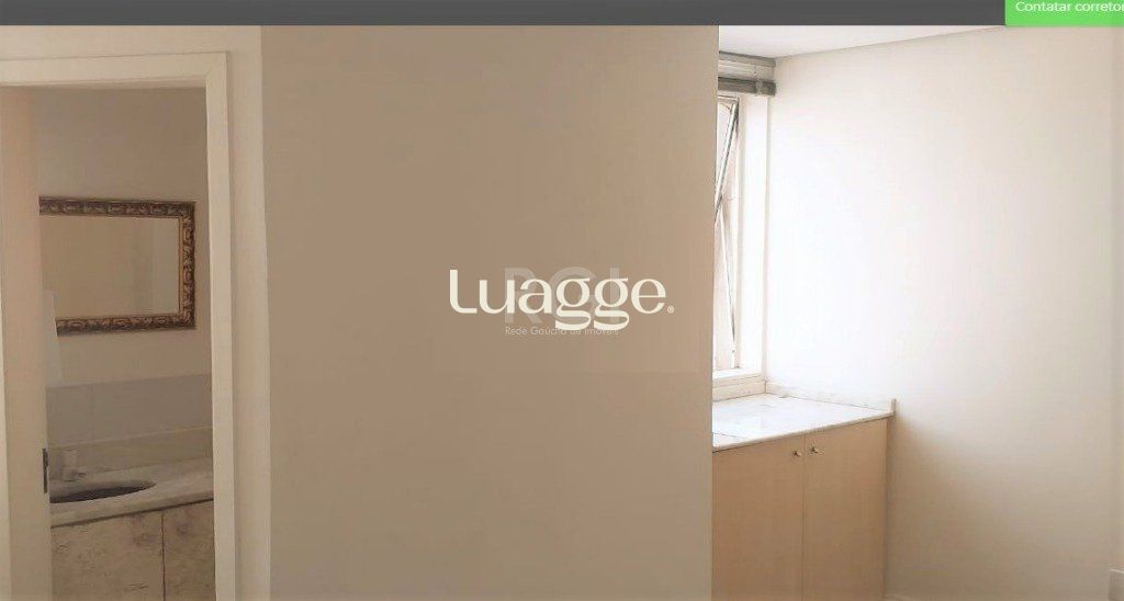 Sala-Conjunto, 32 m² - Foto 9