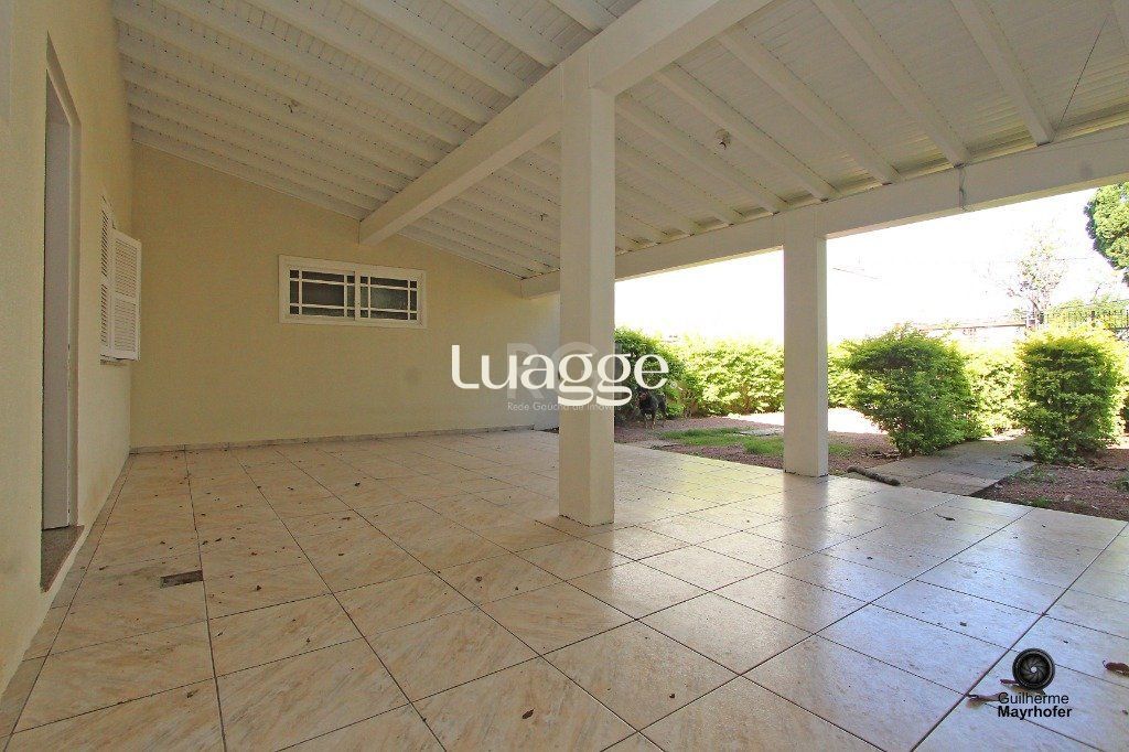 Casa, 3 quartos, 121 m² - Foto 7