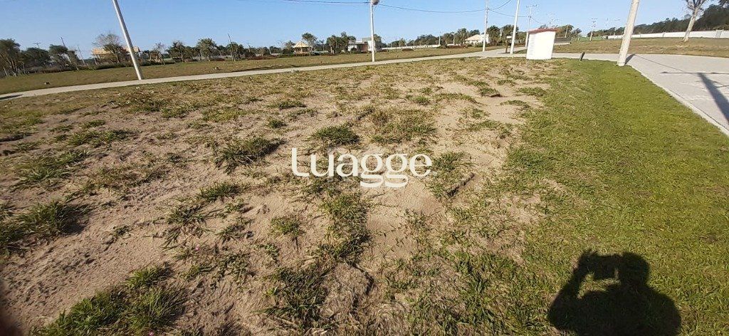 Terreno, 374 m² - Foto 7