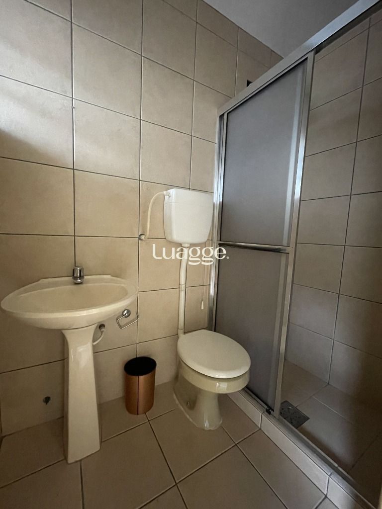 Casa à venda com 6 quartos, 485m² - Foto 31
