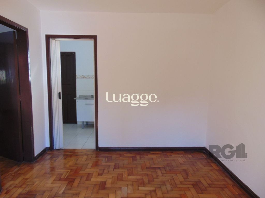 Casa à venda com 2 quartos, 86m² - Foto 3