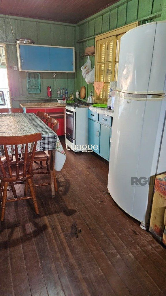 Terreno à venda, 376m² - Foto 10