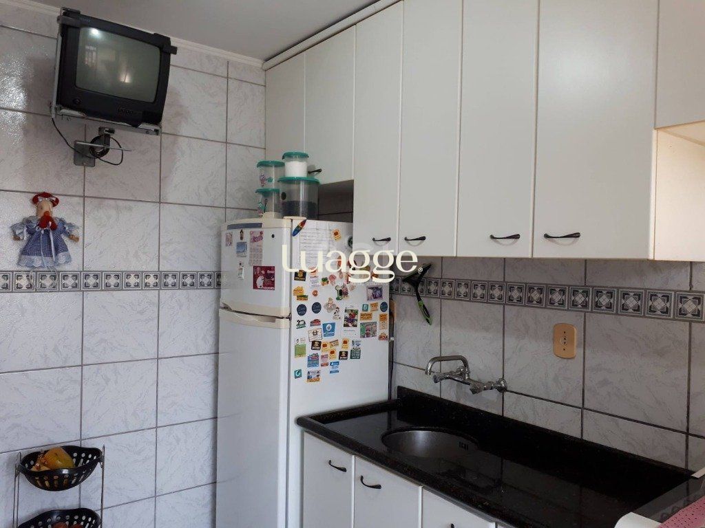 Apartamento, 2 quartos, 68 m² - Foto 20