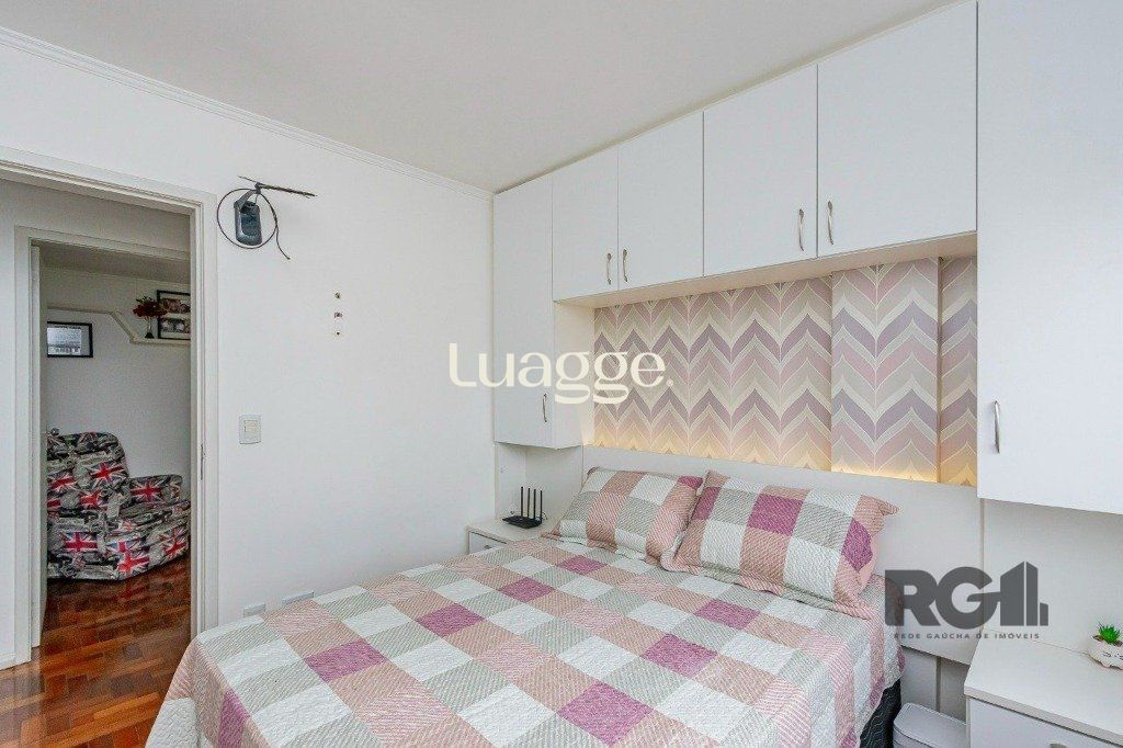 Cobertura à venda com 3 quartos, 190m² - Foto 47