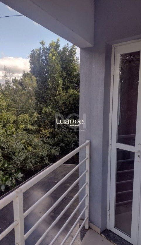 Casa de Condomínio à venda com 2 quartos, 54m² - Foto 13