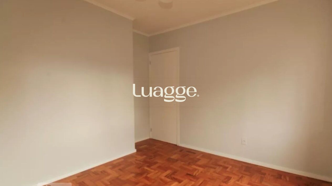 Apartamento, 1 quarto, 44 m² - Foto 12