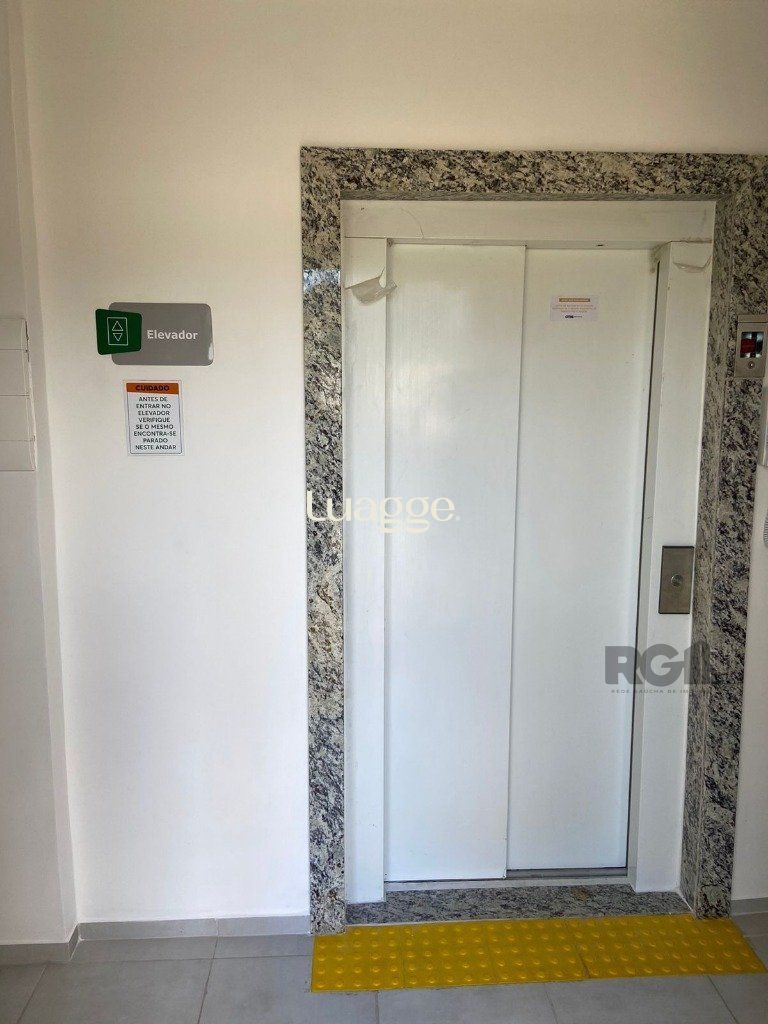 Apartamento à venda com 2 quartos, 49m² - Foto 13