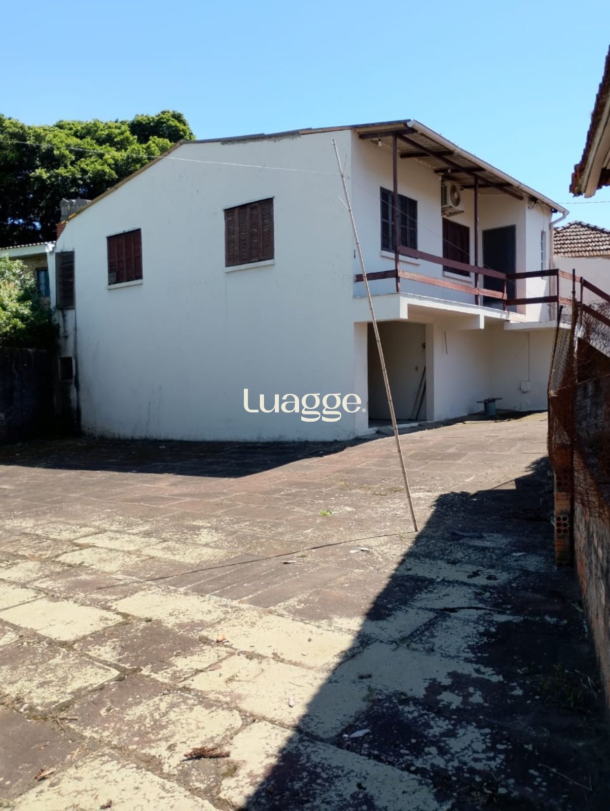 Casa, 2 quartos, à venda, 120 m², Nonoai - Porto Alegre — foto 2