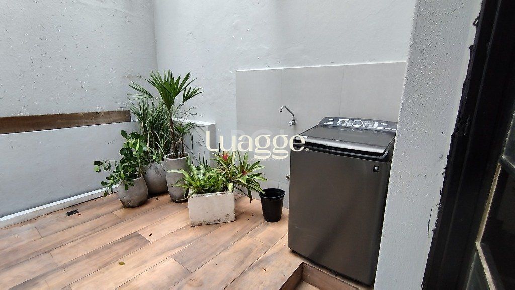 Apartamento, 1 quarto, 44 m² - Foto 10