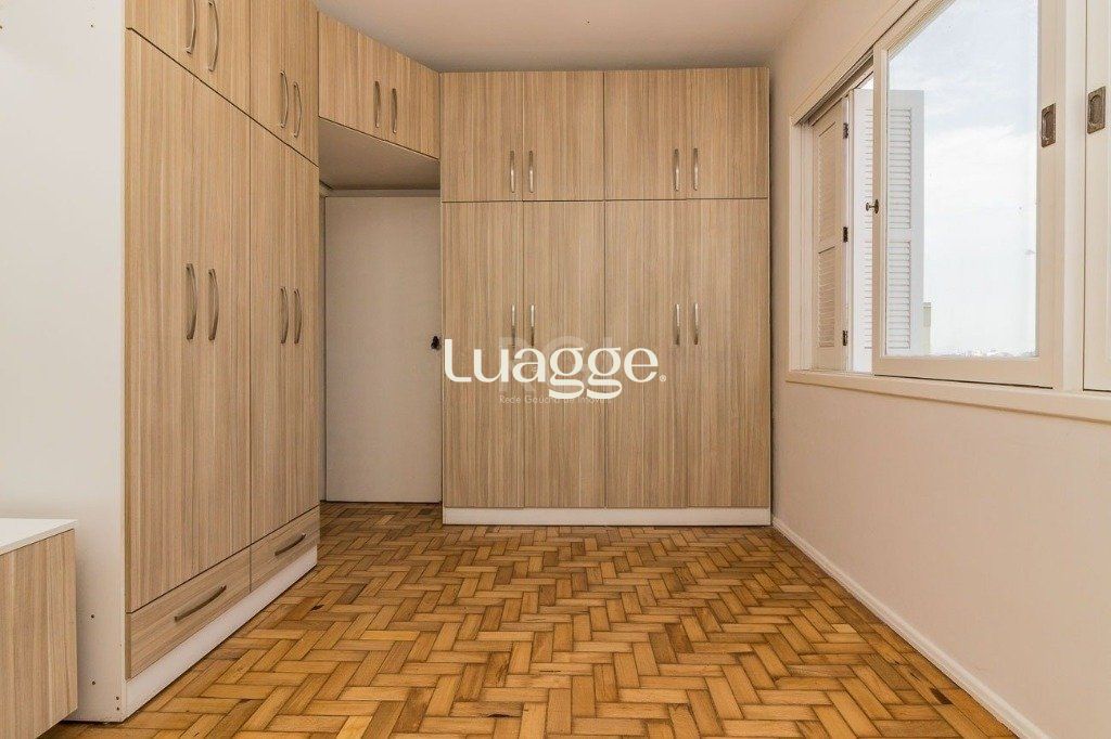 Apartamento à venda com 3 quartos, 90m² - Foto 19