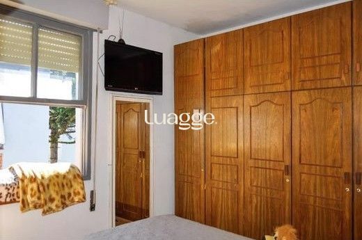 Apartamento, 3 quartos, 62 m² - Foto 11