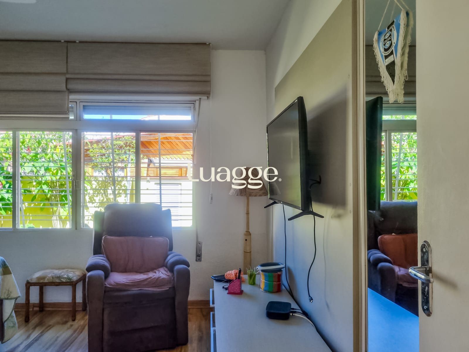 Casa à venda com 3 quartos, 280m² - Foto 10