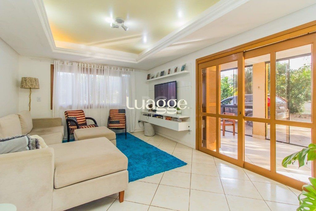 Casa à venda com 4 quartos, 300m² - Foto 5