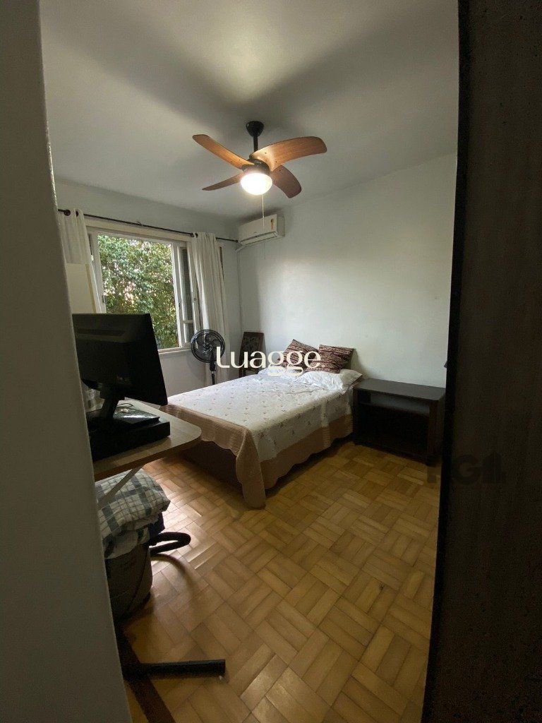 Apartamento, 3 quartos, 106 m² - Foto 7