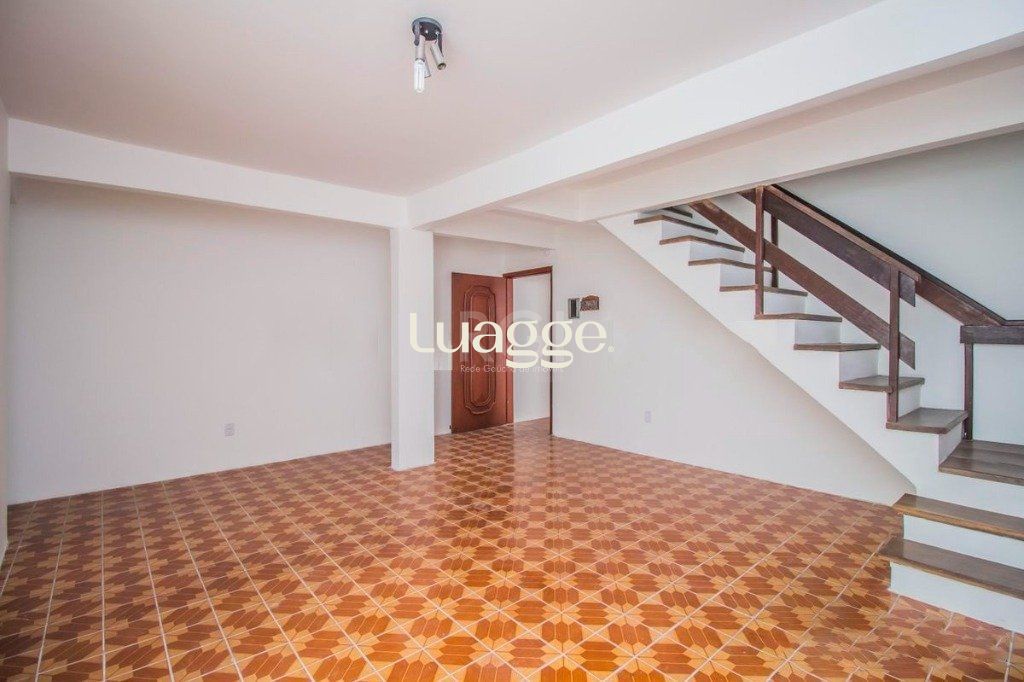 Casa à venda com 3 quartos, 442m² - Foto 3