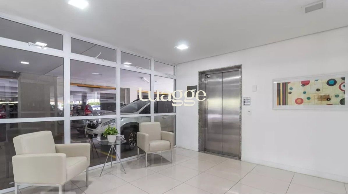 Apartamento à venda com 3 quartos, 79m² - Foto 21