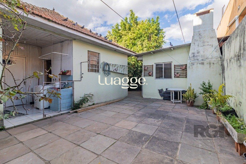 Casa à venda com 3 quartos, 112m² - Foto 6