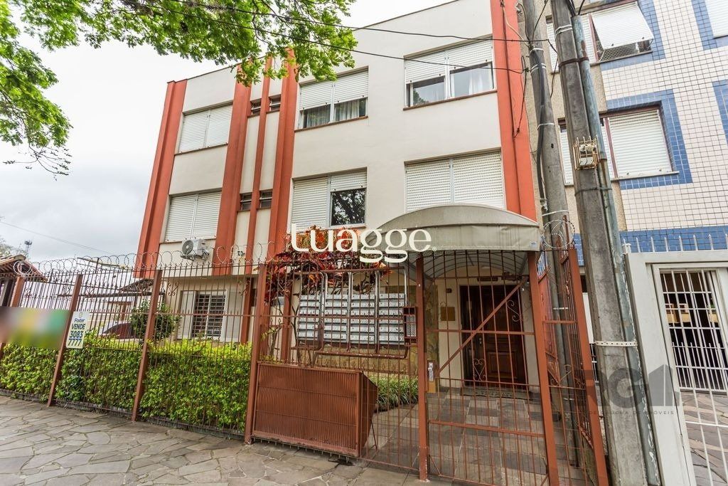 Apartamento, 1 quarto, 43 m² - Foto 15