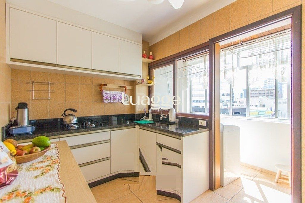 Cobertura à venda com 3 quartos, 149m² - Foto 9