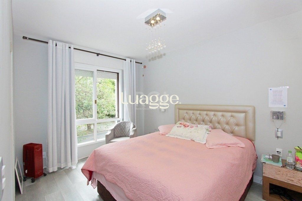 Apartamento, 3 quartos, à venda, 123 m², Petrópolis - Porto Alegre — foto 5
