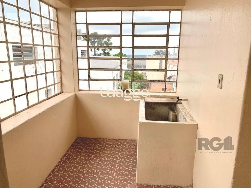 Apartamento à venda com 3 quartos, 132m² - Foto 10