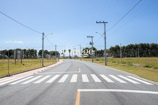 Terreno, 248 m² - Foto 6