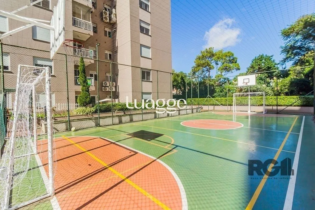 Apartamento, 2 quartos, 56 m² - Foto 18