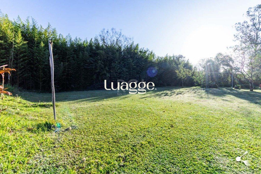 Sítio à venda, 25002m² - Foto 16