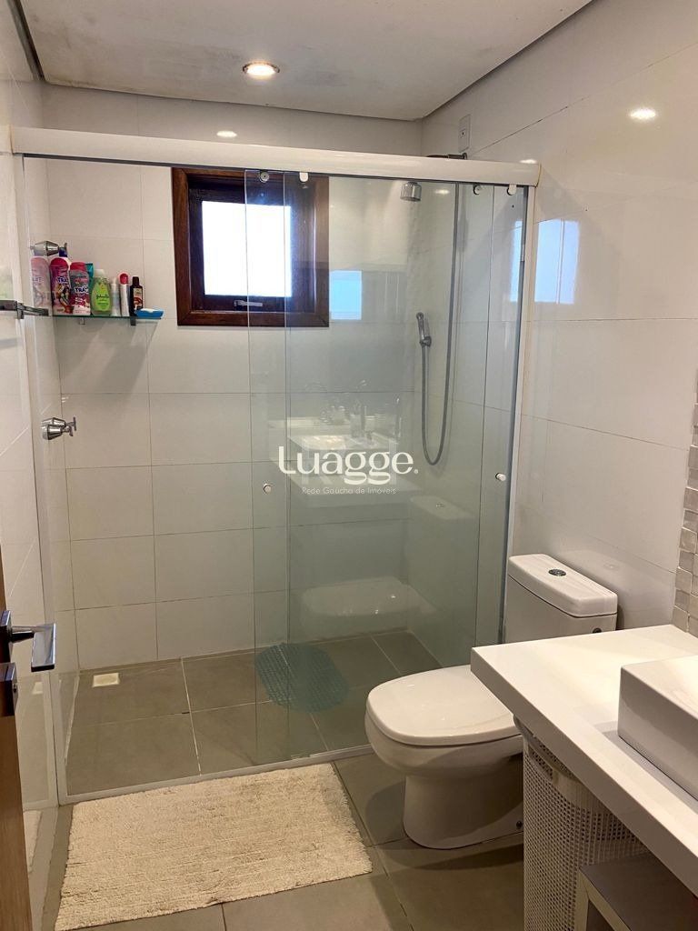 Casa à venda com 3 quartos, 139m² - Foto 15