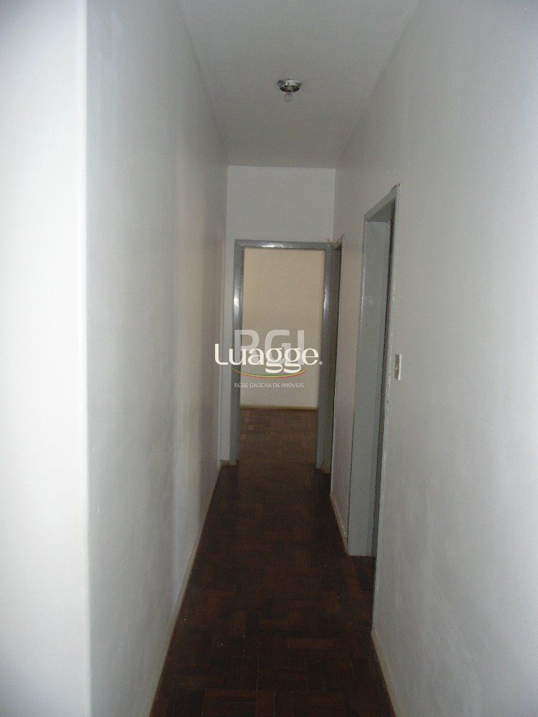 Apartamento, 2 quartos, 63 m² - Foto 9