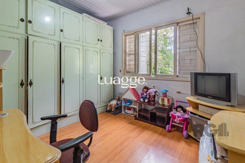 Casa à venda com 3 quartos, 112m² - Foto 16