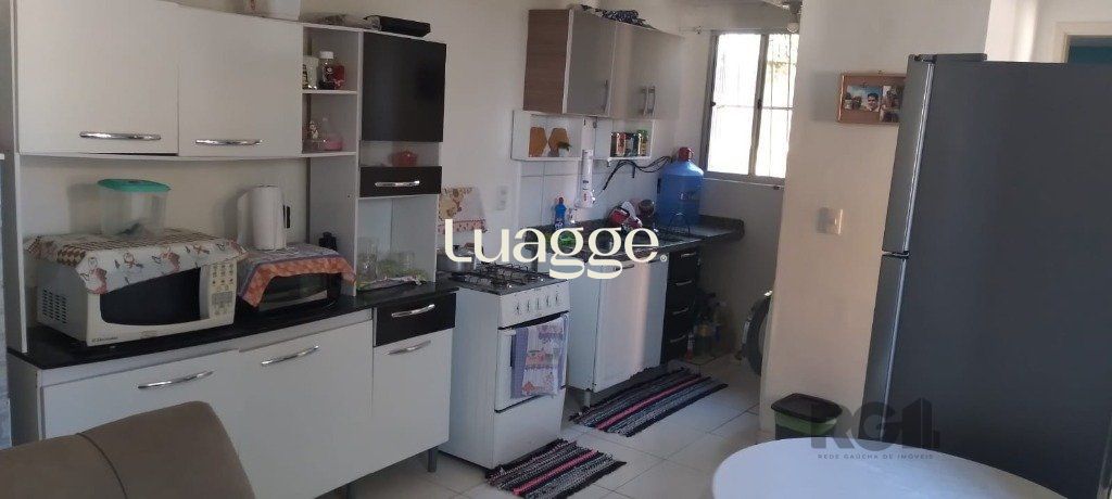 Apartamento, 2 quartos, 40 m² - Foto 15