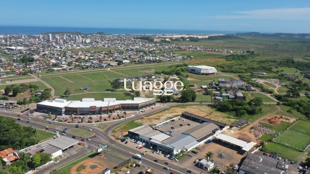 Terreno, 1 hectares - Foto 3