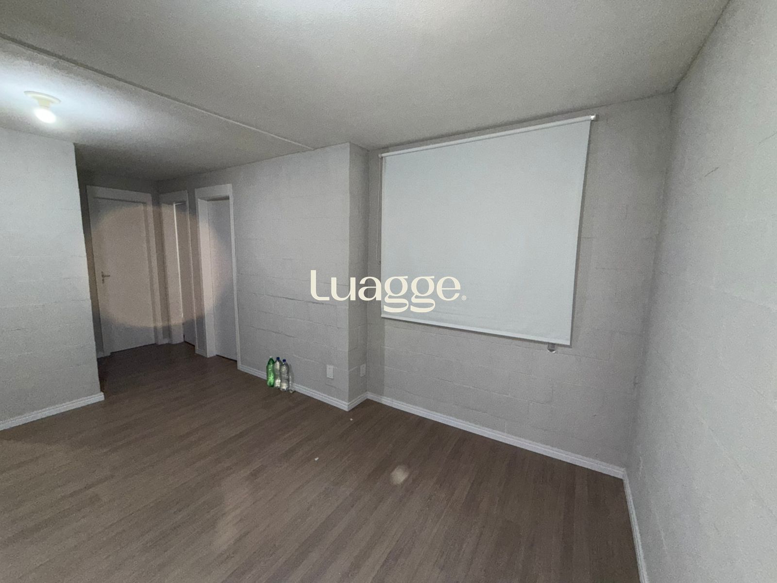 Apartamento, 1 quarto, 44 m² - Foto 8