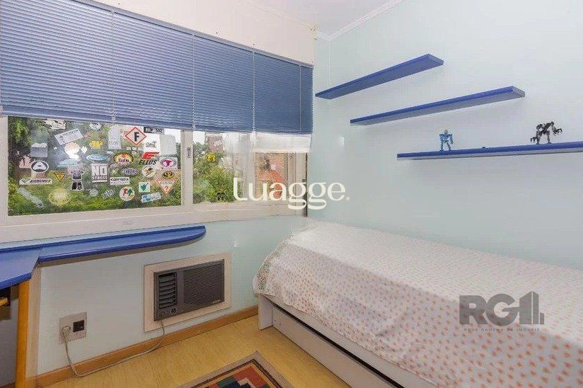 Cobertura à venda com 4 quartos, 131m² - Foto 7