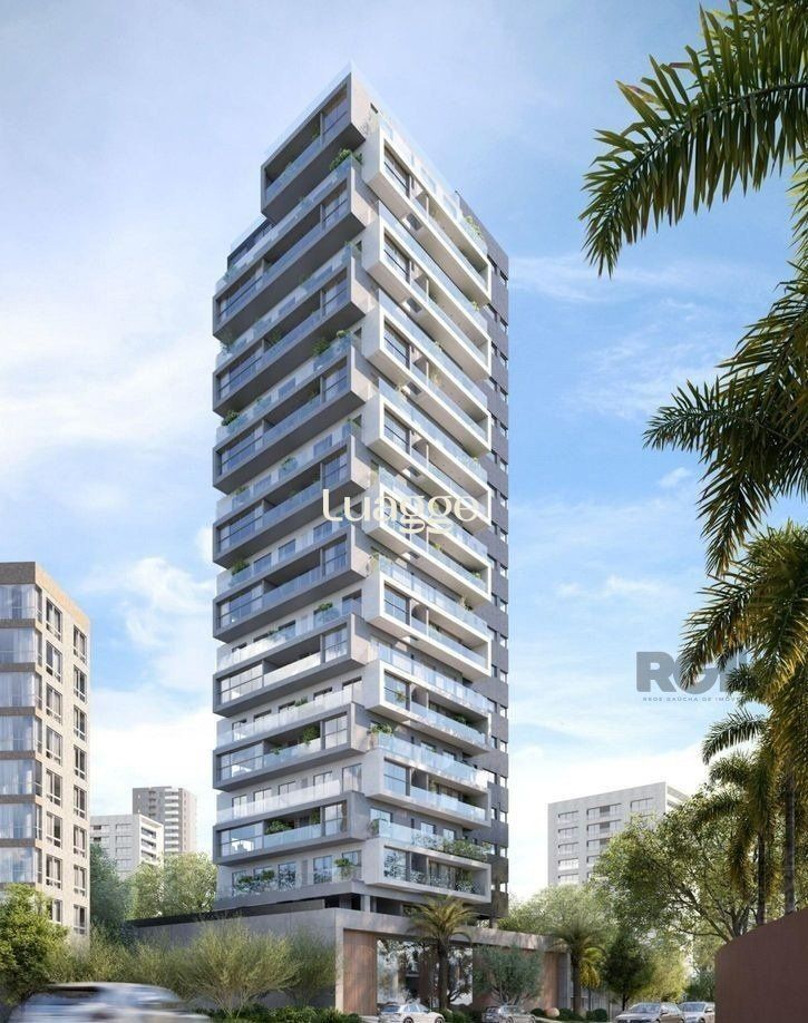 Apartamento, 1 quarto, 104 m² - Foto 4