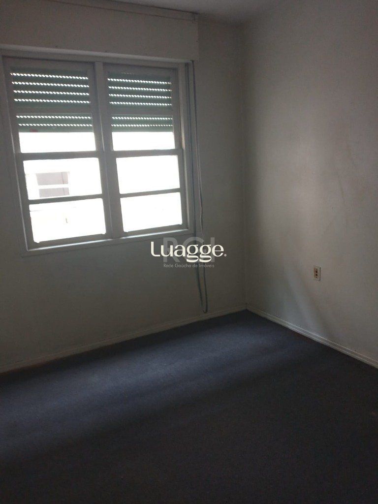 Apartamento, 2 quartos, 51 m² - Foto 8