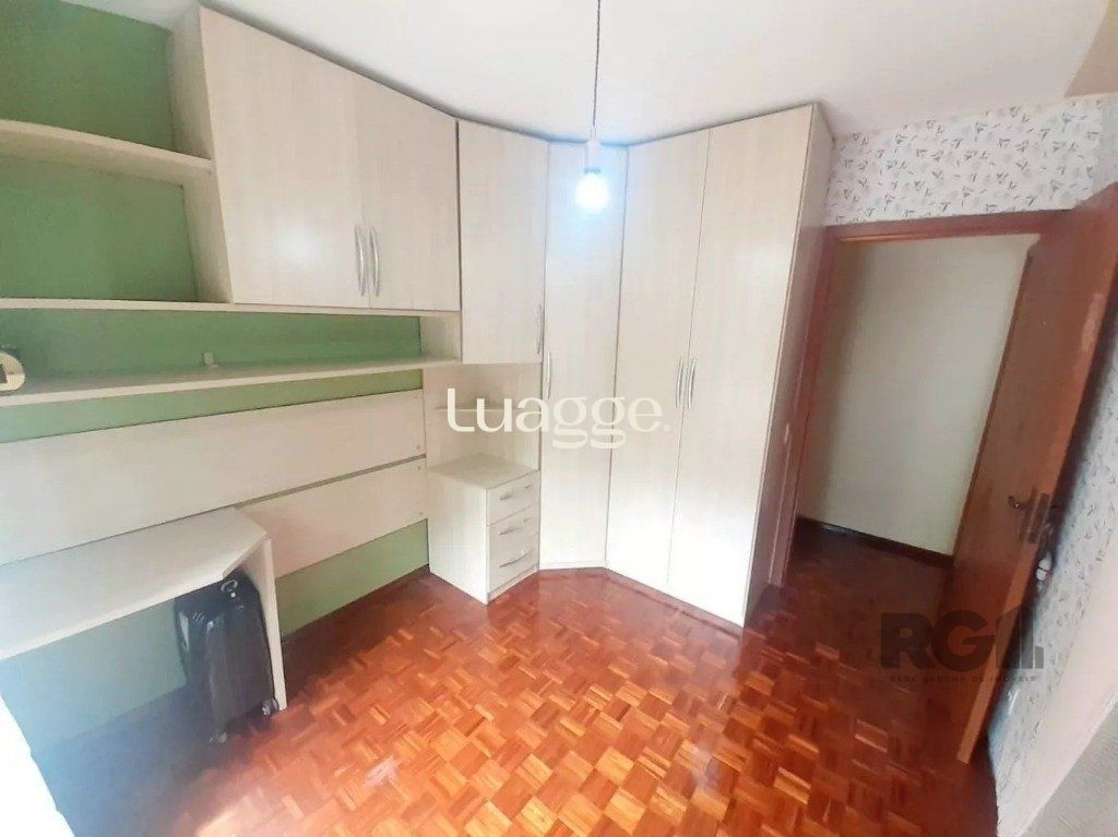 Apartamento, 2 quartos, 61 m² - Foto 28