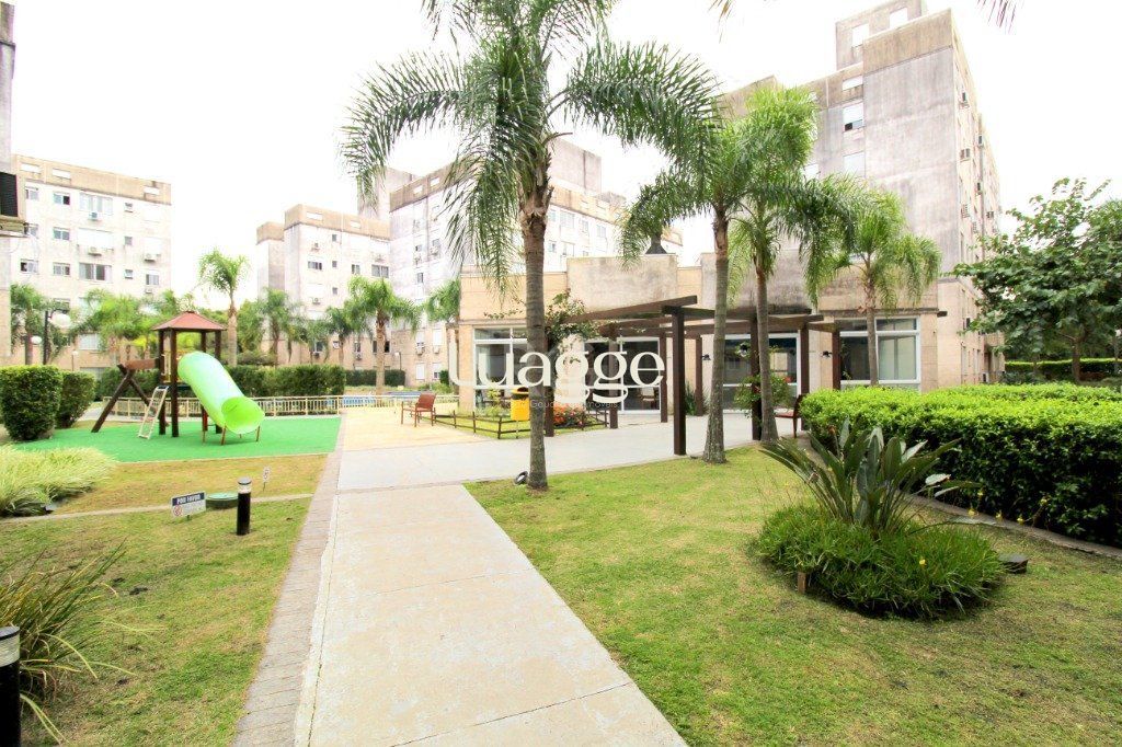 Apartamento à venda com 2 quartos, 47m² - Foto 11