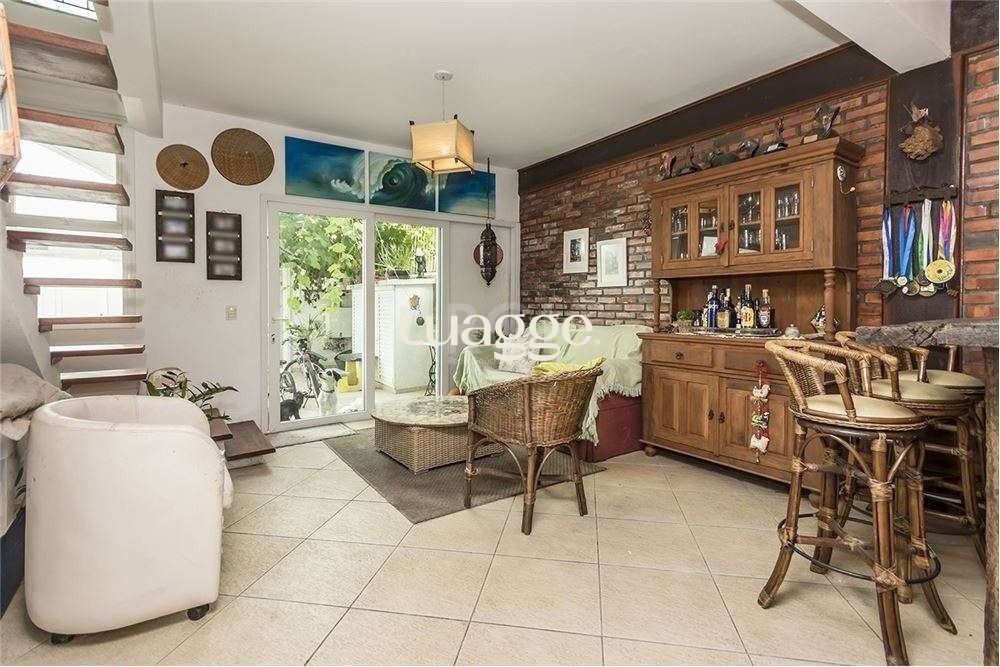 Casa, 3 quartos, 318 m² - Foto 33